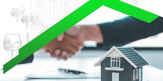 Emlakjet Araştırdı: “Yeni Evim konut kampanyasına ilgi yüksek"