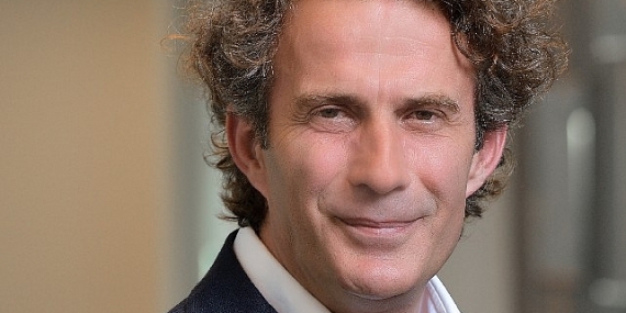 Enerjisa Enerji, 'İşimin Enerjisi' uygulamalarıyla tasarruf sağlıyor ve çevreyi koruyor