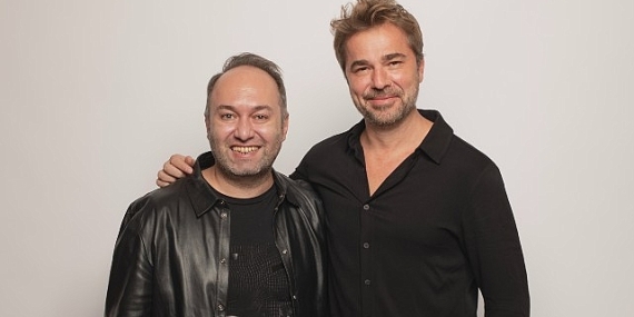 Engin Altan Düzyatan: “Kendi kabuğunda yaşayan bir adamım”