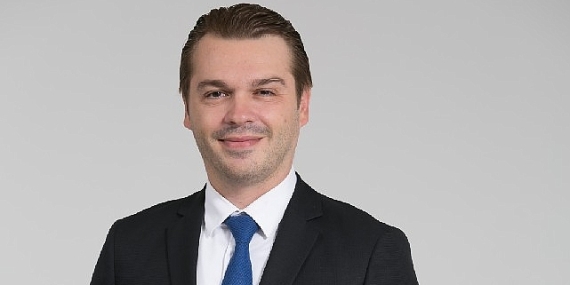 EY Türkiye, sağlık ve yaşam bilimleri sektöründeki dijital fırsatlara dikkat çekti