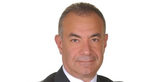 FaturaLab 2023'te 50 Milyar TL'lik İşlem Hacmini Hedefliyor