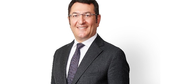 Fibaemeklilik NN Hayat ve Emeklilik'in Otomatik Katılım Sistemi Portföyünü Devraldı