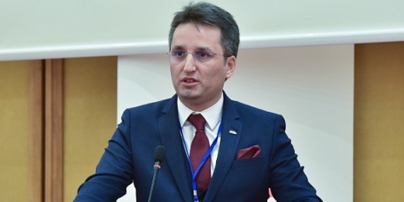 Firmalar Gerçekleşmeyen Kârın Vergisini Veriyor