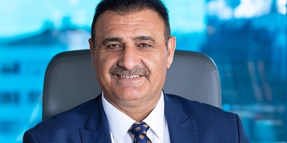 Fuzul, 2023 yılında müşteri deneyimi mükemmeliyetine yoğunlaşacak