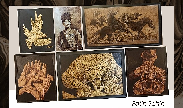 featured