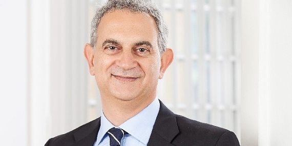 GÜSOD Başkanı Murat KÖSEREİSOĞLU:  “2023 yılında özel güvenlik görevlisi istihdamı artacak"