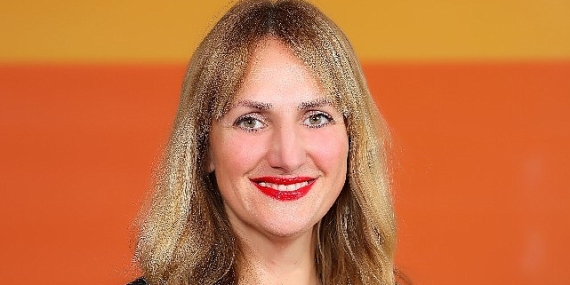 Hepsiburada'nın Yeni CEO'su Nilhan Onal Gökçetekin Göreve Başladı