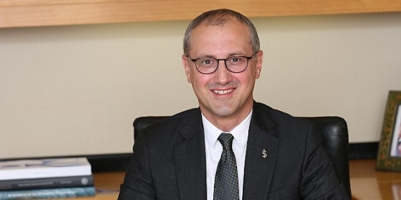 İş Bankası, açık bankacılık uygulamasını genişletiyor