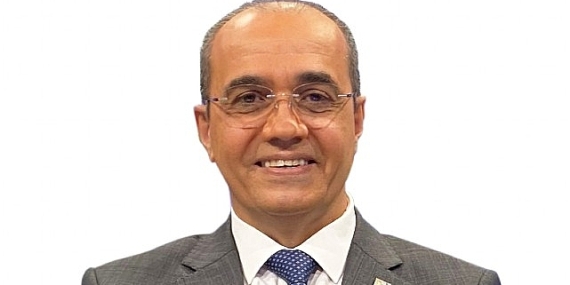 İstanbul-Kağıthane Metro Hattı Projesinde Boreas Teknoloji Deneyimi Tercih Edildi