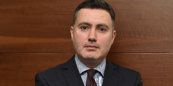 İstanbul Portföy Yönetimi, Maçkolik halka arzı ile Türkiye sermaye piyasalarında bir ilke imza atıyor