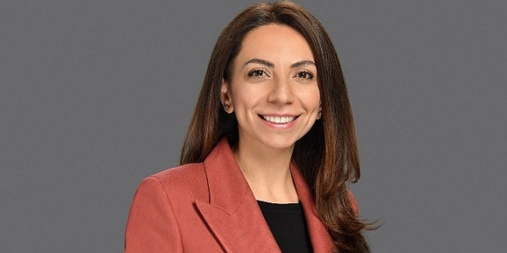 İş'te Eşit Kadın Sertifikası Tüm Sektörlerde Büyüyor