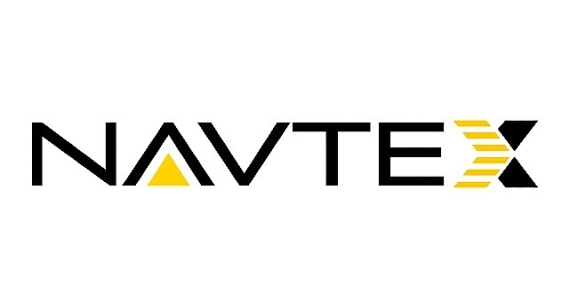 İzmirli Navtex ikinci fabrikasını Aksaray'da kurdu