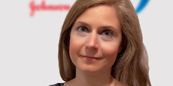 Janssen Türkiye, üç yıl üst üste “En İyi İşveren" seçildi