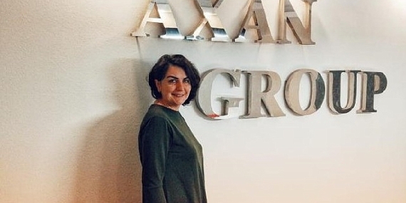 Kadın çalışanlarıyla dikkat çeken “ROA" doğrudan satışın yeni yıldızı oldu