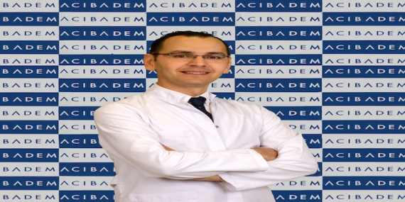 Kadınlarda 10 kat fazla görülüyor