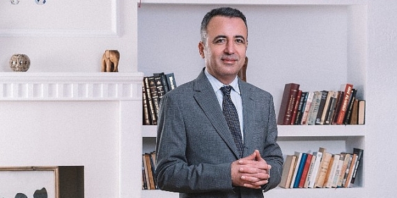 Kargopark 2022 Yılında 1,5 Milyondan Fazla Kargo Teslimatı Gerçekleştirildi!