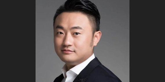 Kriptoya açılan kapınızla Web3'e yelken açın