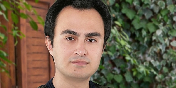 KT Portföy'den batarya teknolojileri alanında faaliyet gösteren Ni-CAT'a yatırım