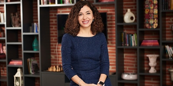 L'ORÉAL Grup Sürdürülebilirlik Fonunda İmece İnisiyatifi Derneği'ne 35 Bin Euro Hibe!