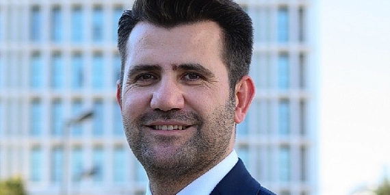 Manivela Ventures, Pazarlama Destekleriyle Geleceğin Girişimlerini Fonlayacak