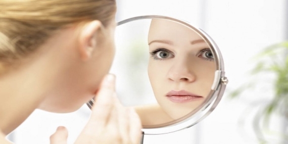 Mezoterapi Nedir? Hangi Durumlarda Uygulanır?