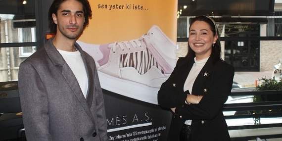 MP Güçlü Adımlarla İlerliyor