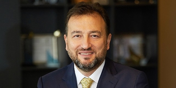 MÜSİAD Başkanı Mahmut Asmalı'nın İhracat Rakamları Değerlendirmesi