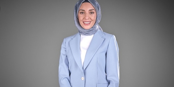 Neova Katılım Sigorta, Teknopark'ta Yer Alan İlk Sigorta Şirketi Oldu