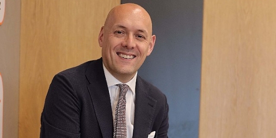 NN Hayat ve Emeklilik 2023'e “En İyi İşveren" olarak başladı