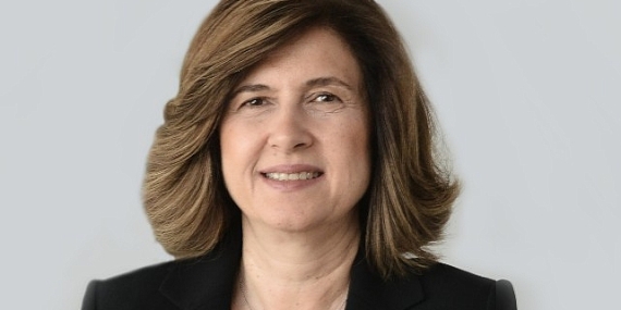 Pınar Süt, 50 Yıldır Süt Üreticilerini Destekliyor