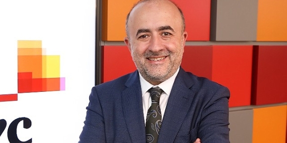 PwC: CEO'ların %73'ü, küresel ekonomik büyümenin önümüzdeki yıl yavaşlayacağını düşünüyor