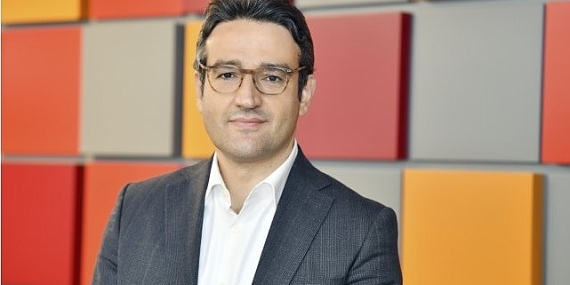 PwC Türkiye'den Enerji Sektöründeki Birleşme ve Satın Almalar raporu