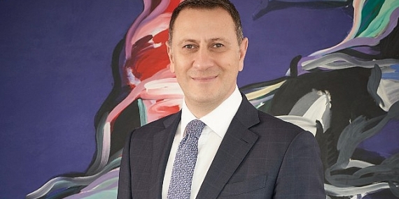 QNB Finansbank Bloomberg Cinsiyet Eşitliği Endeksi'nde