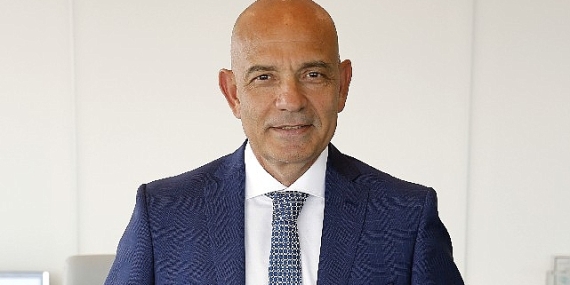 QNB Finansleasing ve Bank ABC kredi sözleşmesi imzaladı