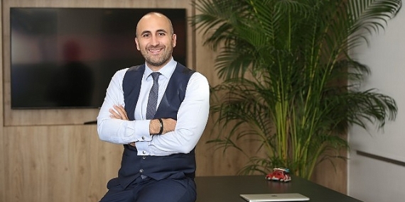 Redington Türkiye ve SealPath'den stratejik iş birliği