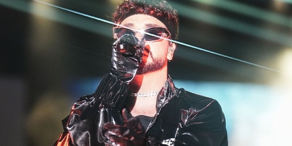 SEFO Bahçelievler'i salladı