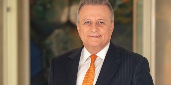 senCard Flexi Esnek Yan Haklar Platformunun  Yeni Üyesi AgeSA