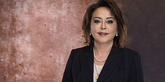 Şevket Sabancı Vizyonuyla İlk Fırsat Programı'nın 8. Dönem STK Başvuruları Başladı