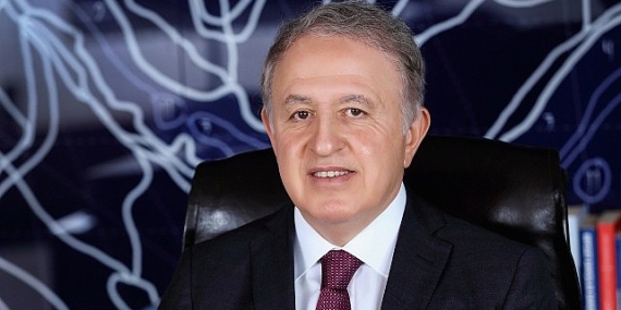 Sinpaş'tan ev sahibi olmak için 'Beklenen Oran Geldi'