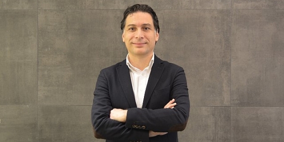 Sistem Global Danışmanlık'ta üst düzey atama