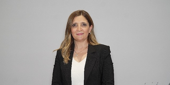 Sistem Global ile VakıfBank'tan finansal süreç yönetimi için anlamlı iş birliği