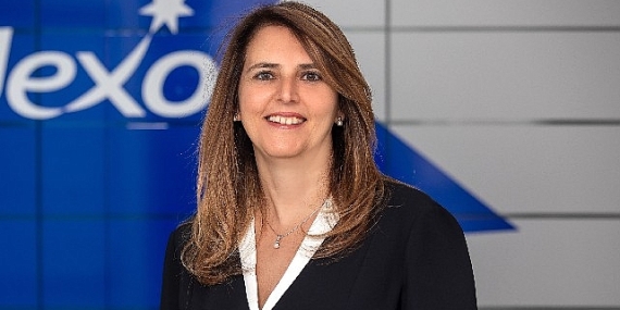 Sodexo avantajlarıyla çalışanların yanında