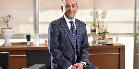 ŞOK Marketler Ocak Ayında 1000 Üründe Fiyatlarını Sabitledi