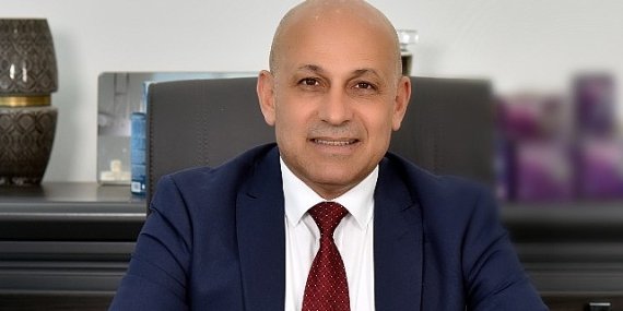 TAB İlaç Ar-Ge Merkezi TAGMER ile Türk İlaç Sektörünü Güçlendirecek