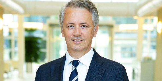 TEB'den ihracatçı KOBİ'lere İGE iş birliğiyle kredi imkanı