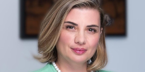 Teknopark şirketi olarak faaliyet gösterecek T-RUPT, Türk Reasürans grubu bünyesinde kuruldu!