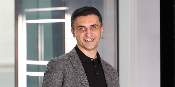 Topluma katkı, çalışan bağlılığını güçlendiriyor