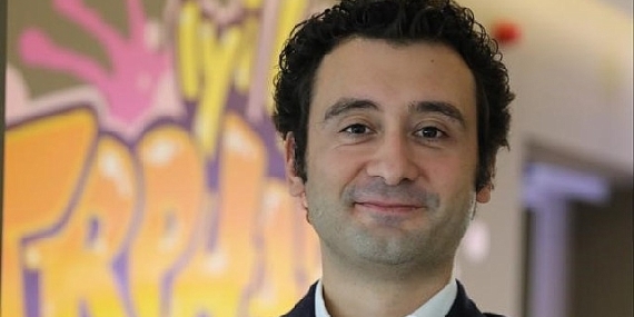 TRPharm Multigen İşbirliğinde Yeni Bir Aşamaya Geçiyor