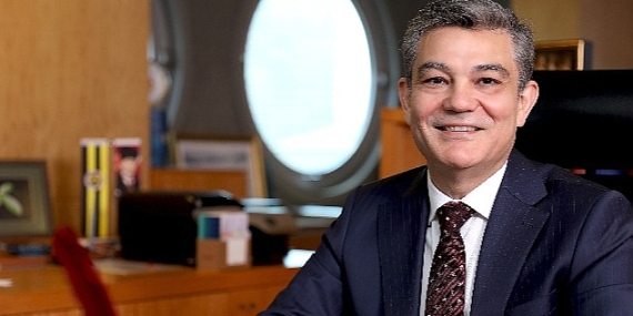 TSB Başkanı Atilla Benli Uyardı:  'Sigorta Dolandırıcılığına' Dikkat