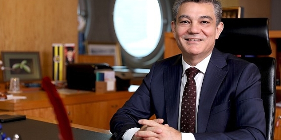 TSB Başkanı Benli:  “Medikal Enflasyon, Sektörü de Sigortalılarımızı da Etkiledi"